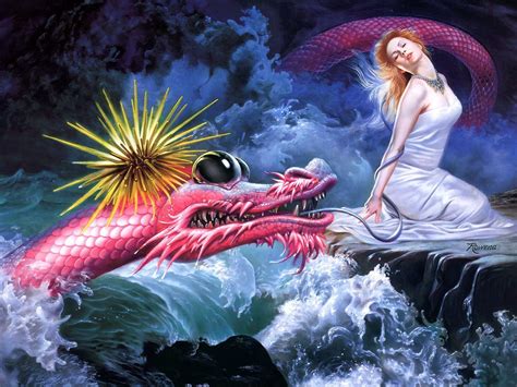 free use fantasy full length